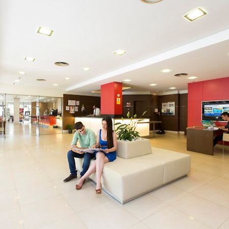 Hotel Pabisa Chico (Adults Only) Playa de Palma (Mallorca) Exterior foto