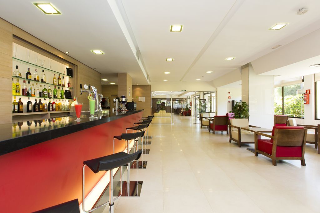 Hotel Pabisa Chico (Adults Only) Playa de Palma (Mallorca) Exterior foto